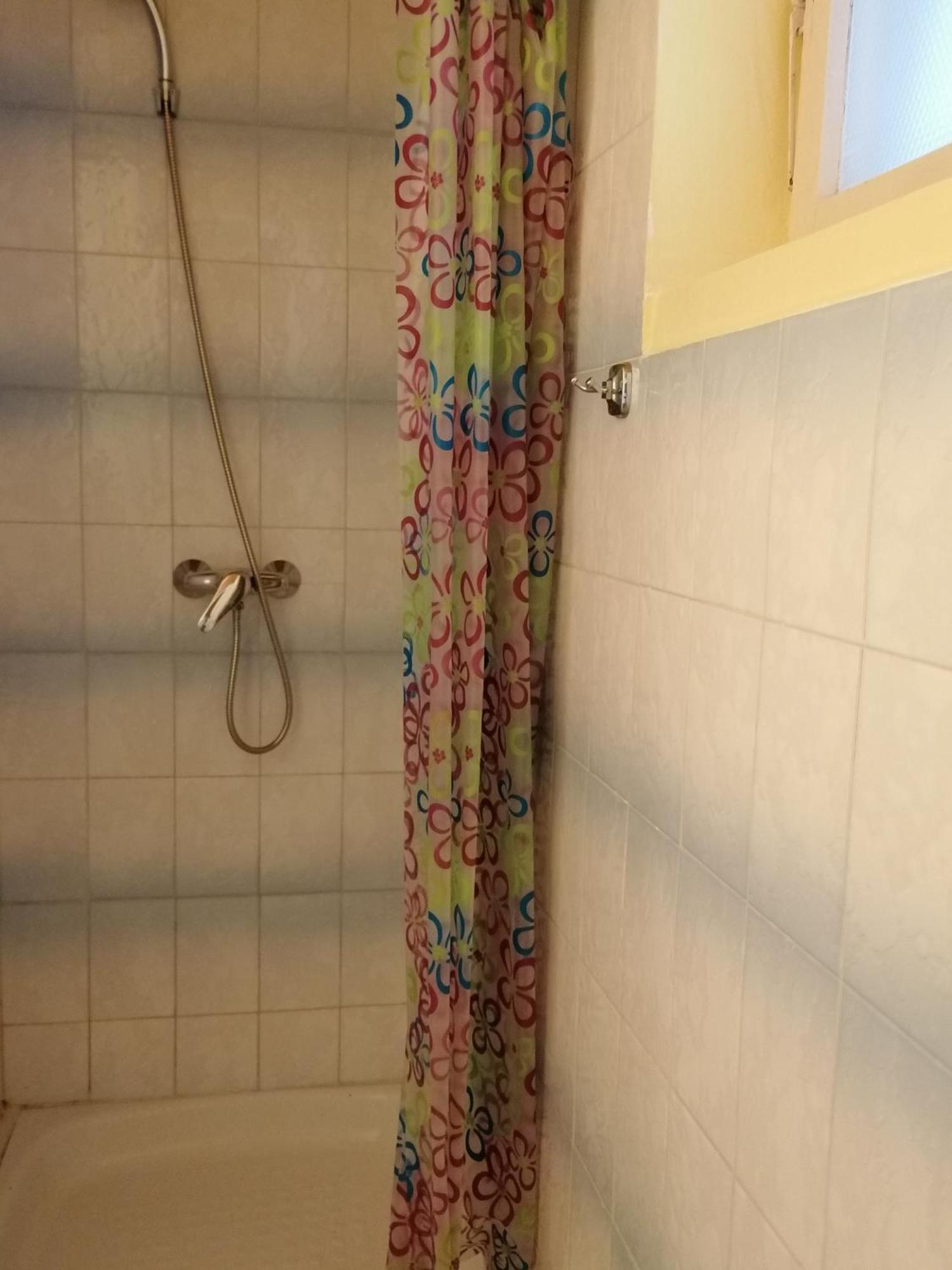 Tulman Apartment Balatonbereny Ngoại thất bức ảnh